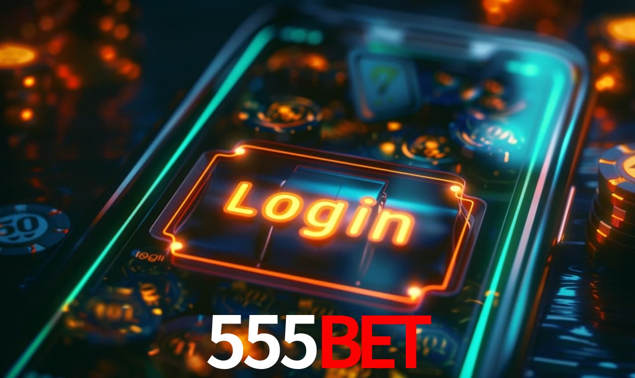 Crash Games Strategies 555BET