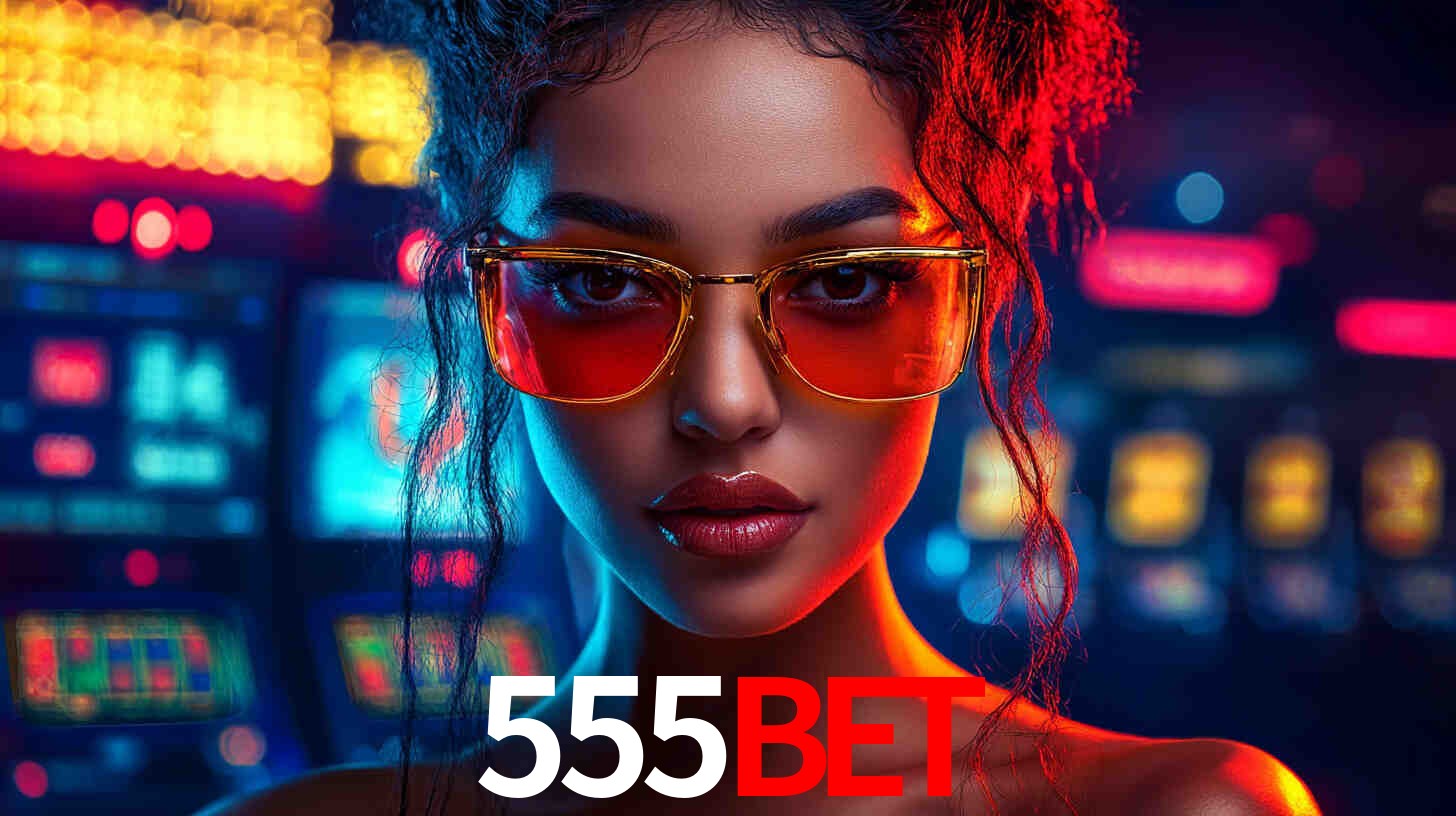 Descubra o Programa VIP da 555BET: Vantagens Exclusivas para Jogadores
