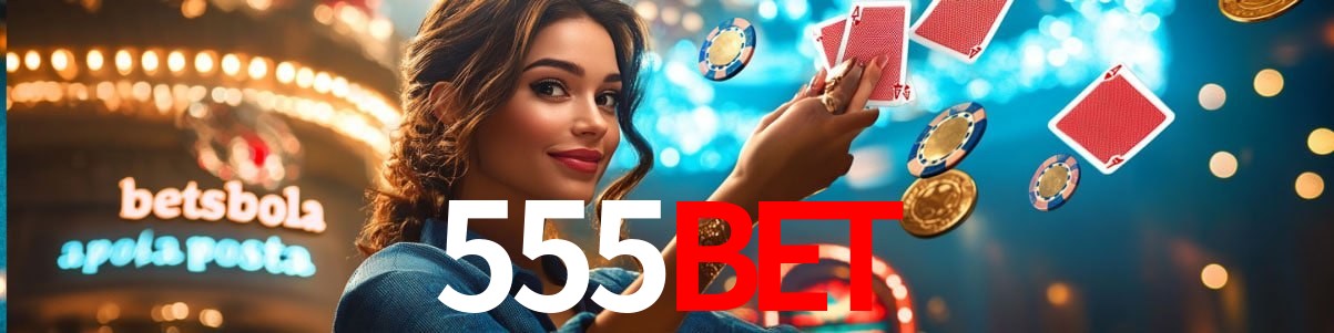 Football Betting 555BET
