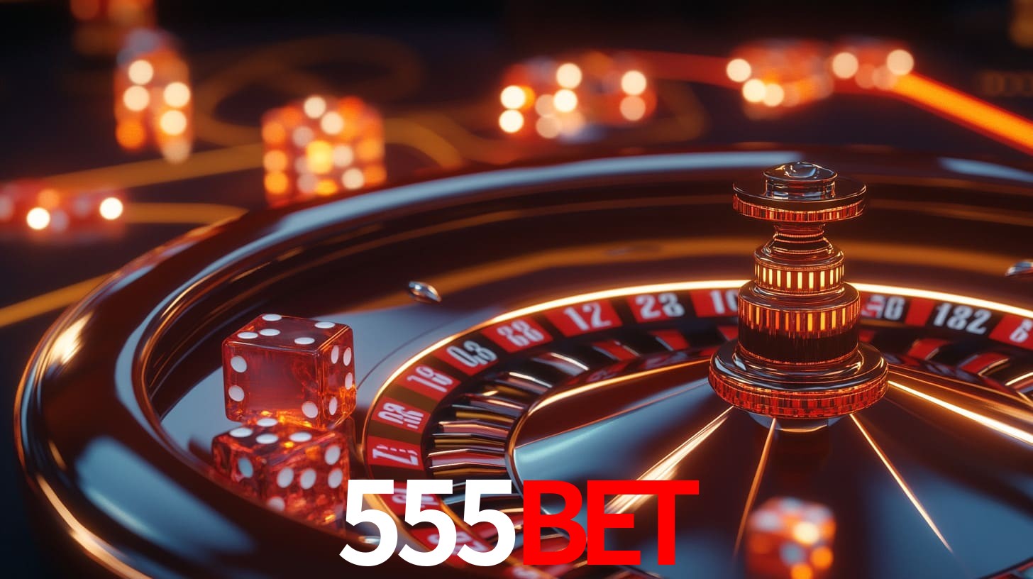 555BET,555BET app