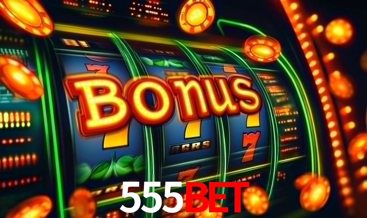 Roulette Table 555BET