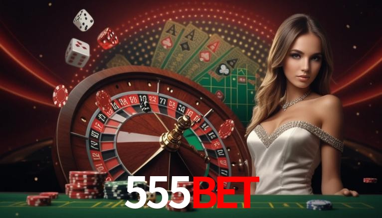 Player Reviews 555BET
