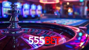 Interface Premium 555BET