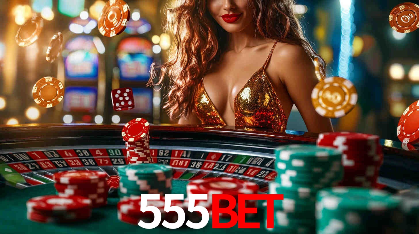 Instant EasyPaisa 555BET