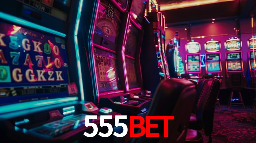 Quick Registration 555BET