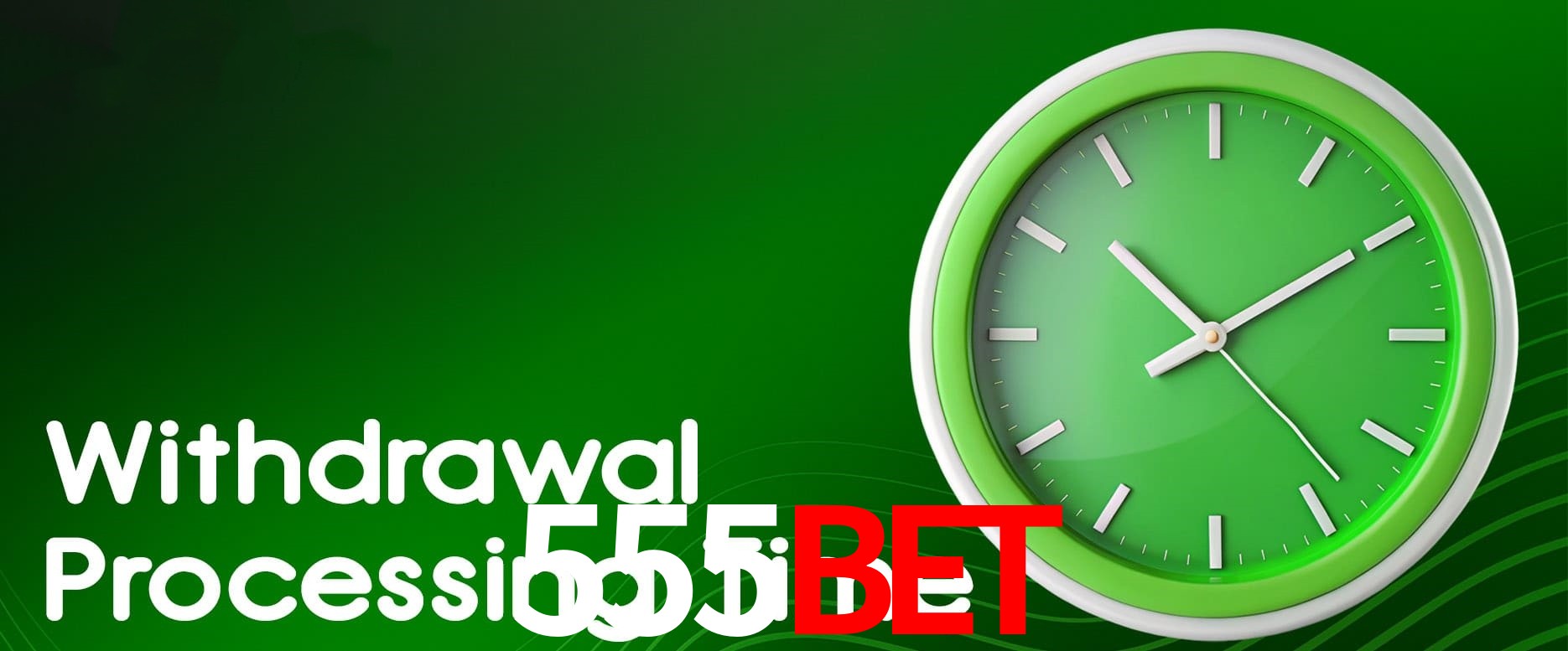 Ofertas Exclusivas 555BET