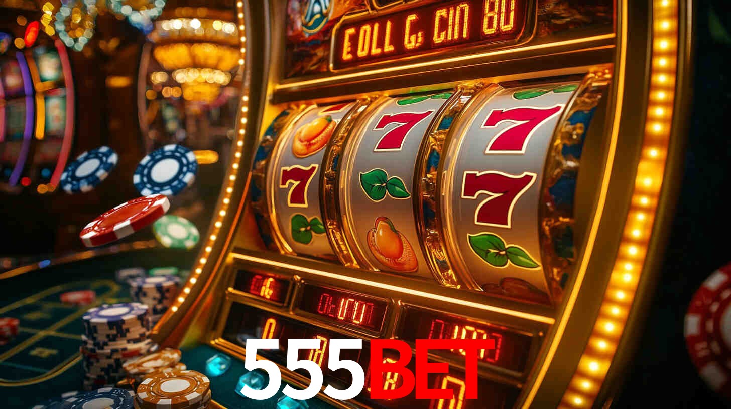 Exclusive Games 555BET