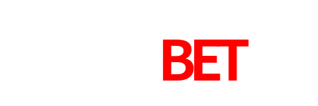 555BET