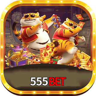 555BET